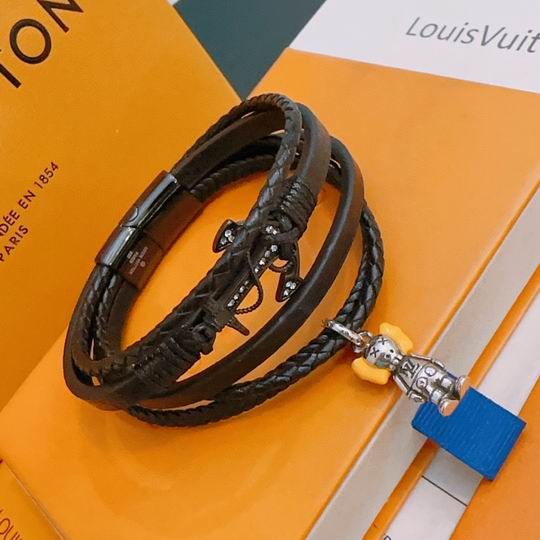 LV Bracelet 11lyh257